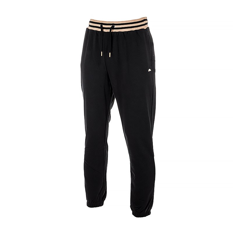 Штани Ellesse Guliana Jog Pant S, фото №1