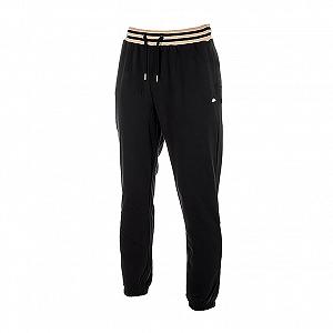 Штани Ellesse Guliana Jog Pant L - Фото 1