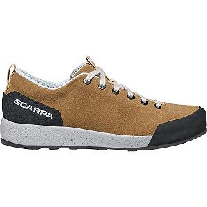 Кроссовки Scarpa Spirit Evo Unisex - Фото 1