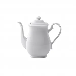 Кавник Villeroy & Boch Royal 1.10 літра, на 6 персон - Фото 1