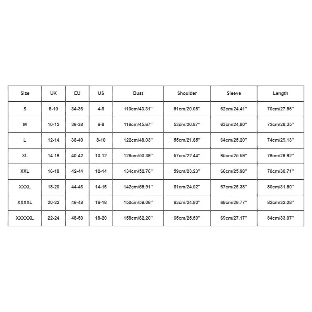 Рождественский джемпер Женский Свободный Рождественские Топы Китчевый Рождественский Джемпер Свитер Длинный Рукав Флисовый Джемпер Круглый вырез Рождественская Блузка Повседневный Рождественский Свитер Рождественский Наряд XS, фото №5