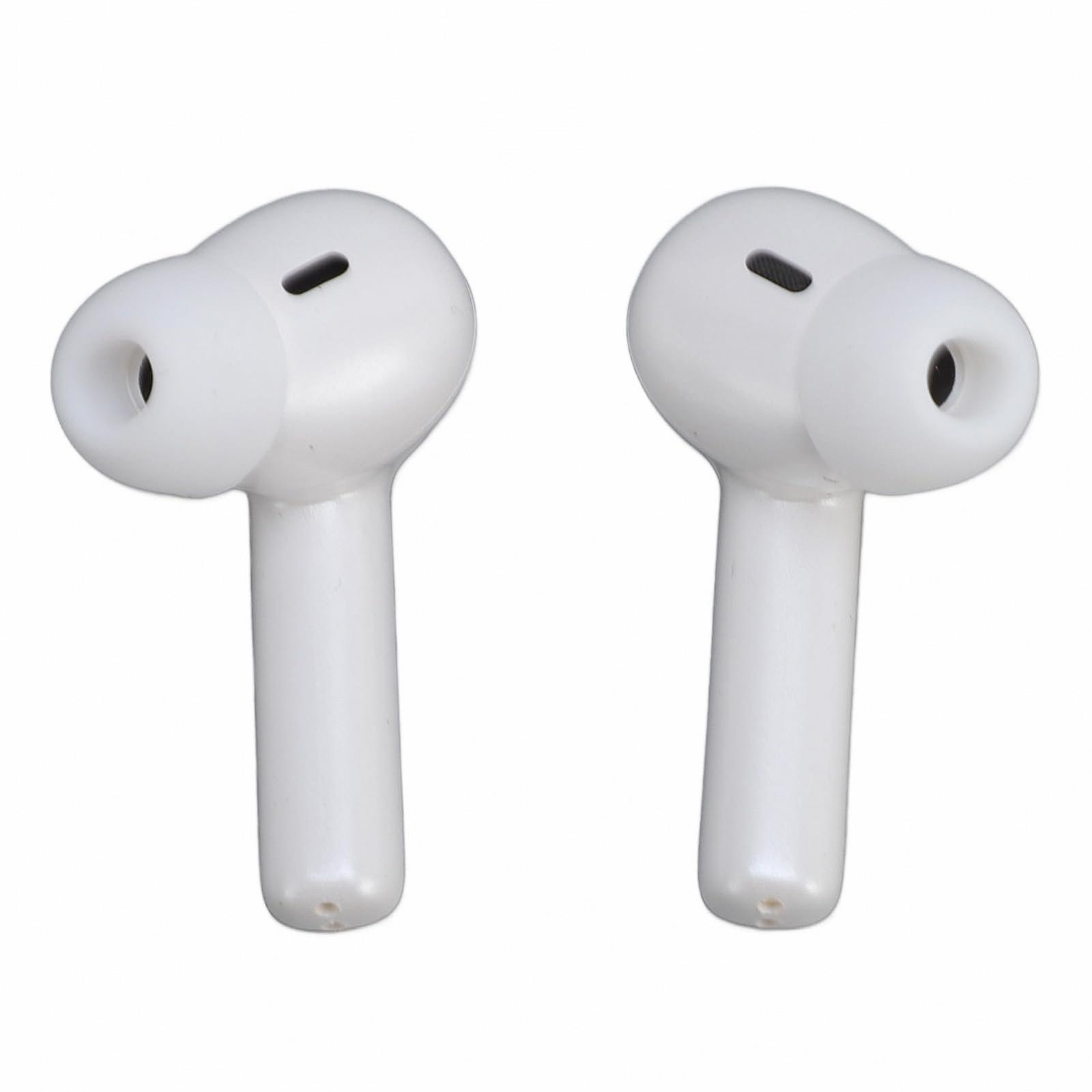 Навушники-перекладачі Білий, фото №8