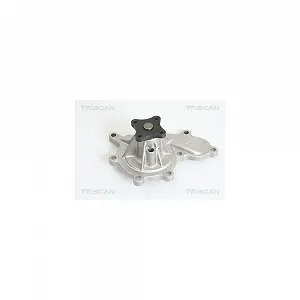 Водяной насос TRISCAN 8600 14015 охлаждение двигателя для NISSAN - Фото 1