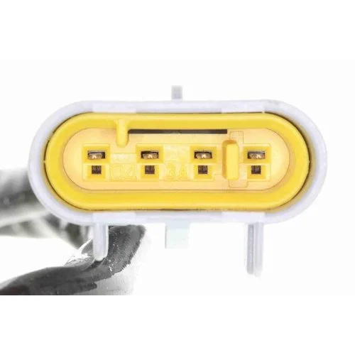 Лямбда-зонд VEMO V24-76-0041 для ALFA ROMEO FIAT FORD, фото №2