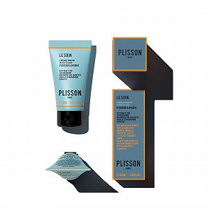 Крем для рук Plisson Зволожуючий та заспокійливий для всіх типів шкіри Бузок, масло ши, мигдальна олія - 50 мл synthetic.ua - Фото 1