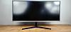 Монітор 34" Samsung S34J552WQR WQHD VA версія на 60 Гц Б/В Хороший Монітор 34" Samsung S34J552WQR WQHD VA версія на 60 Гц Б/В Хороший