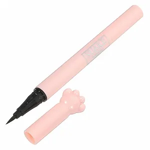 Підводка для очей FRCOLOR Водонепроникна 3 шт - Фото 1