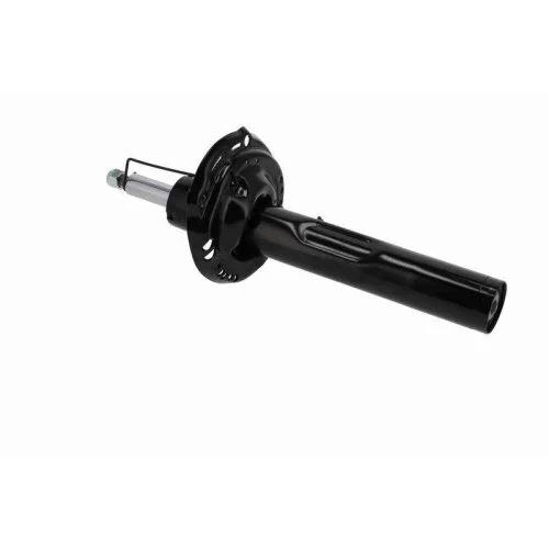 VAICO амортизатор V10-9225 Green Mobility Parts для AUDI SEAT SKODA VW, фото №4 VAICO амортизатор V10-9225 Green Mobility Parts для AUDI SEAT SKODA VW, фото №4