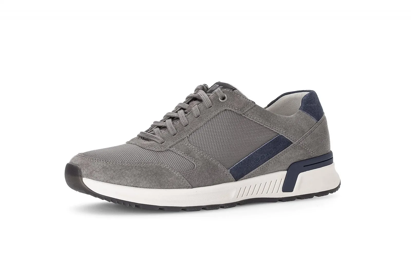 Кроссовки Pius Gabor Низкие мужские, фото №1 Кроссовки Pius Gabor Низкие мужские, фото №1