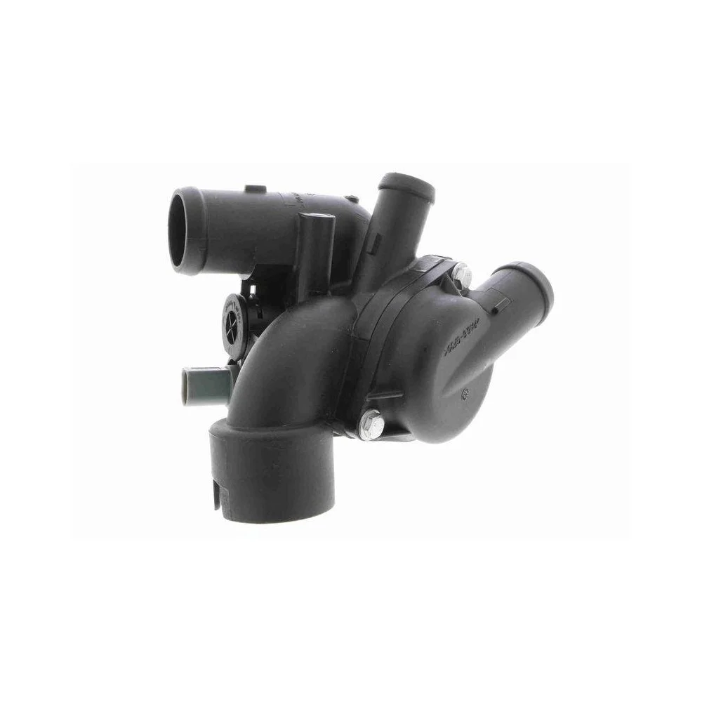 Корпус термостата VEMO V15-99-2091 для PORSCHE SEAT SKODA, фото №1