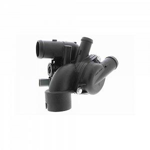 Корпус термостата VEMO V15-99-2091 для PORSCHE SEAT SKODA - Фото 1