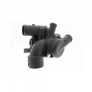 Корпус термостата VEMO V15-99-2091 для PORSCHE SEAT SKODA - Фото 1