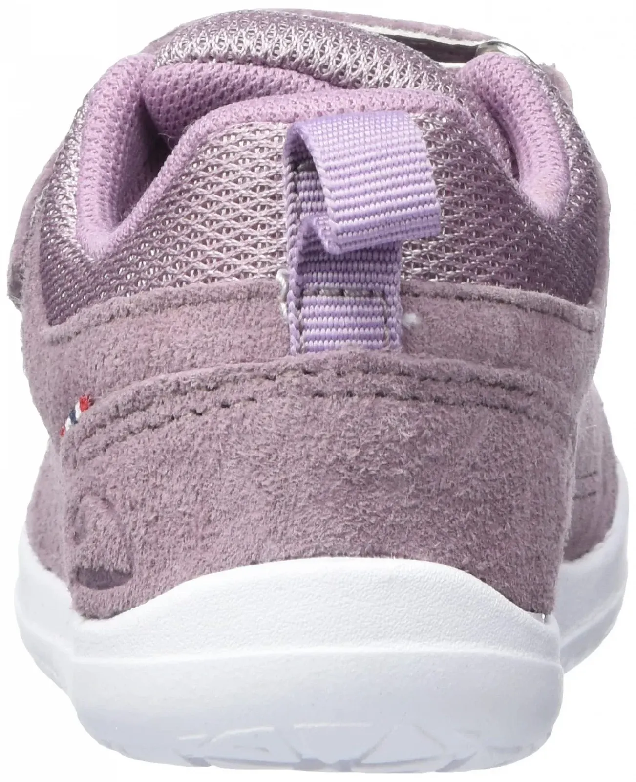 Дитяче взуття для дощу унісекс Alv Vel Wp Viking, фото №3