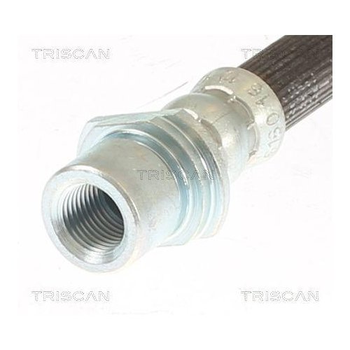 Тормозной шланг TRISCAN 8150 13324 для TOYOTA LEXUS ASTON MARTIN, фото №2