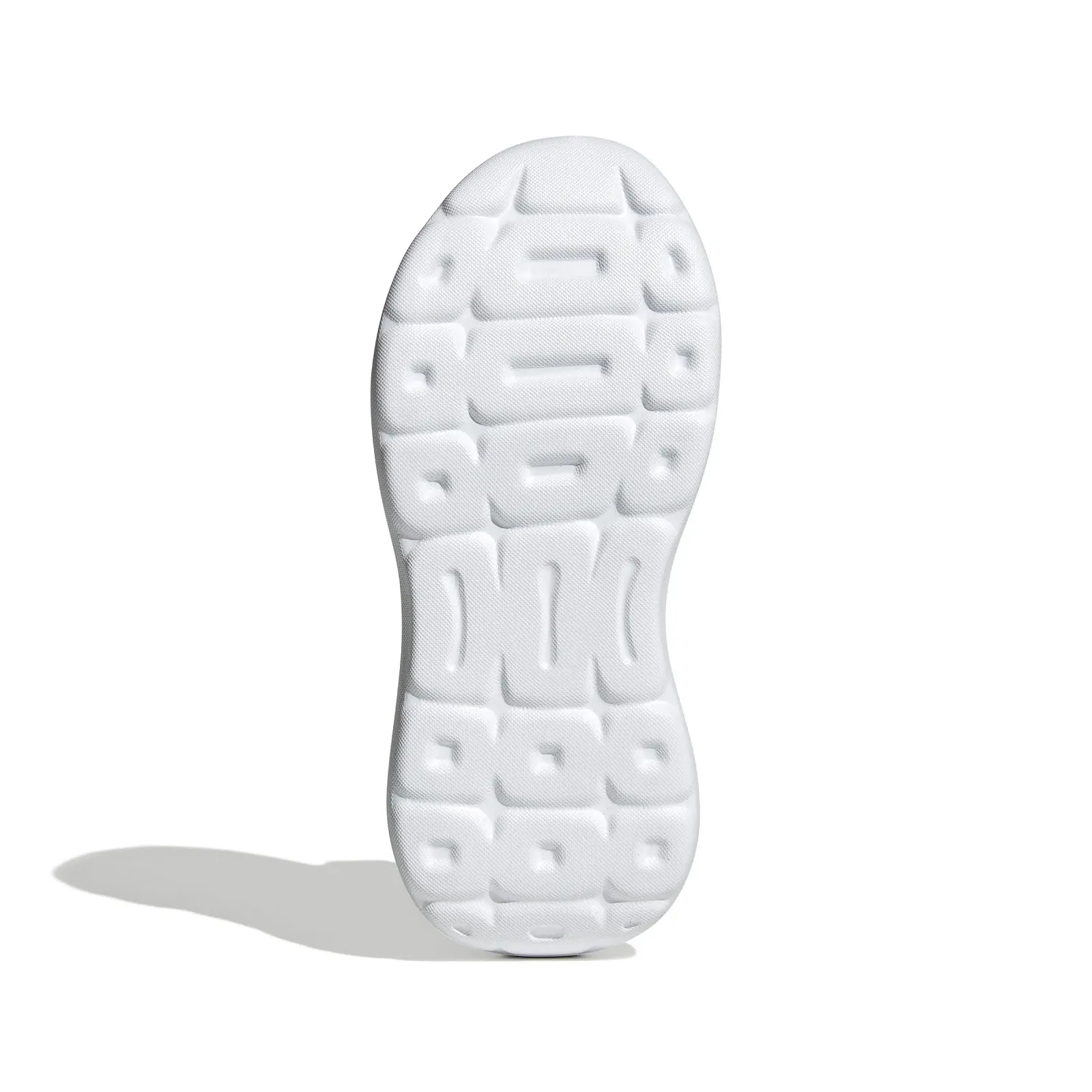 Обувь Adidas Tensaur Comfort для детей, для бега, фото №8