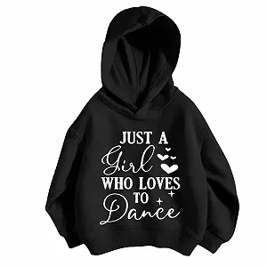 Світшот з капюшоном, спортивний, з принтом, без кишень - Фото 1