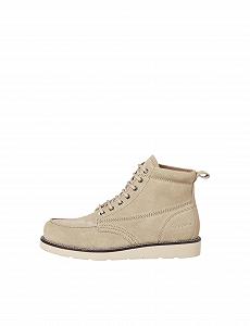 Челси JACK & JONES Jfwtoronto Suede Styd Ln - Фото 1