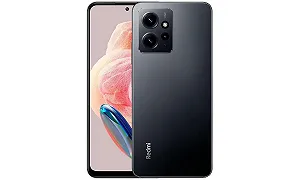 Смартфон Xiaomi Redmi Note 12 8/128GB 6.67" 5000мАч 33Вт Snapdragon 685 Agate Grey - Фото 1