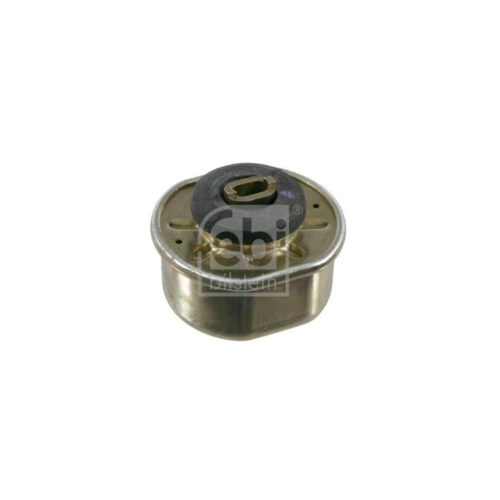 Опора автоматичної КПП FEBI BILSTEIN 01514 для VW, ліва, права, фото №2