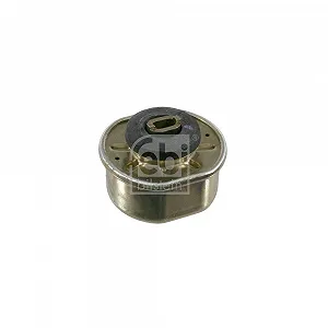 Опора автоматичної КПП FEBI BILSTEIN 01514 для VW, ліва, права synthetic.ua - Фото 1