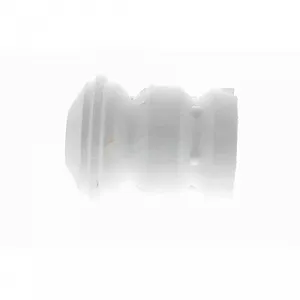 Відбійник, підвіска VAICO Оригінальна якість VAICO V20-6100-1 для BMW synthetic.ua - Фото 1