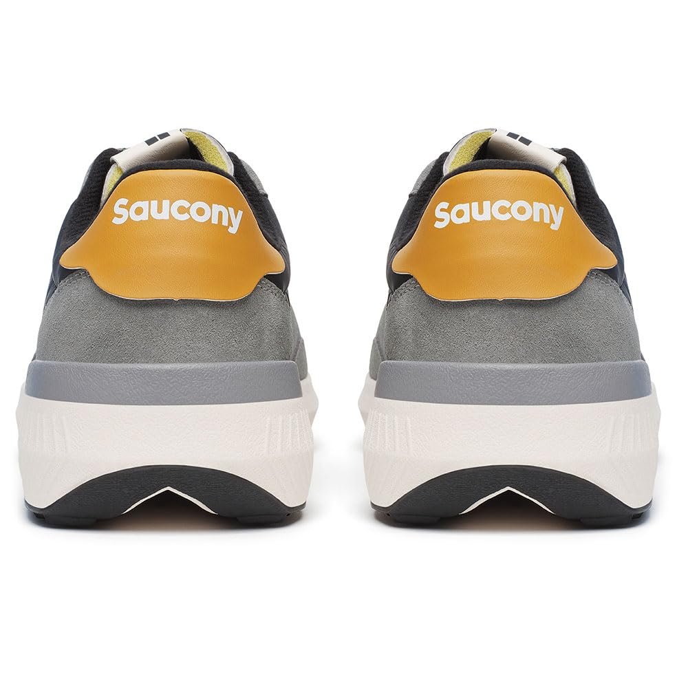 Кросівки Saucony Jazz NXT Зелений, фото №6 Кросівки Saucony Jazz NXT Зелений, фото №6