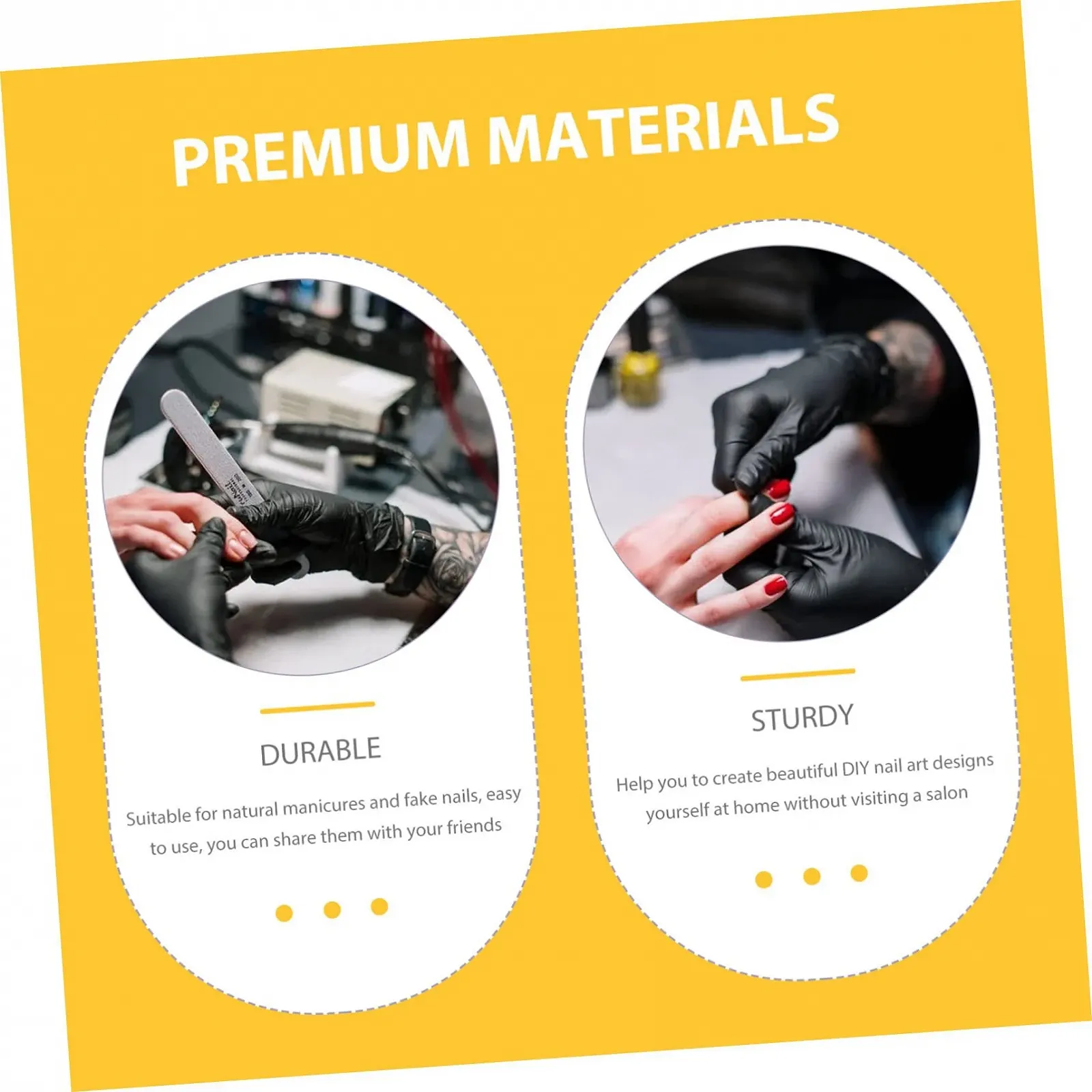 Beavorty Хрест, золоті стрази, діамантові прикраси, металеві перли, 3D сплав, набірук, фото №7