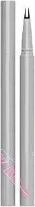 Купити Олівець для очей з подвійним наконечником, ультратонка Водостійкий - Фото 1 Олівець для очей з подвійним наконечником, ультратонка Водостійкий - Фото 1