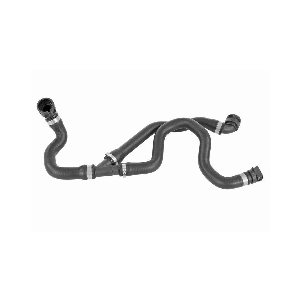 Шланг радиатора VAICO V20-3866 для BMW, фото №1