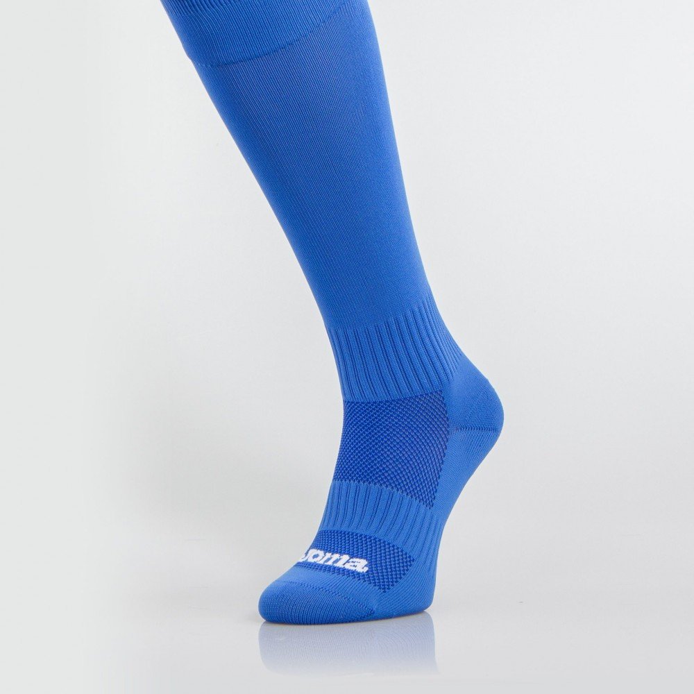 Гетры Joma Classic III 40-46, фото №2