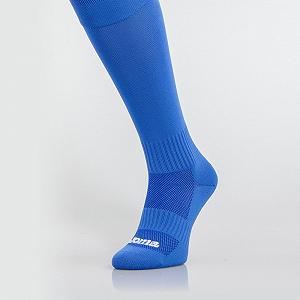 Гетры Joma Classic III 40-46 synthetic.ua - Фото 1