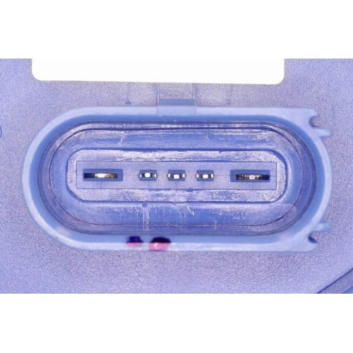 Блок подачі палива VEMO V10-09-1283 Original VEMO Quality для SKODA VW, фото №3