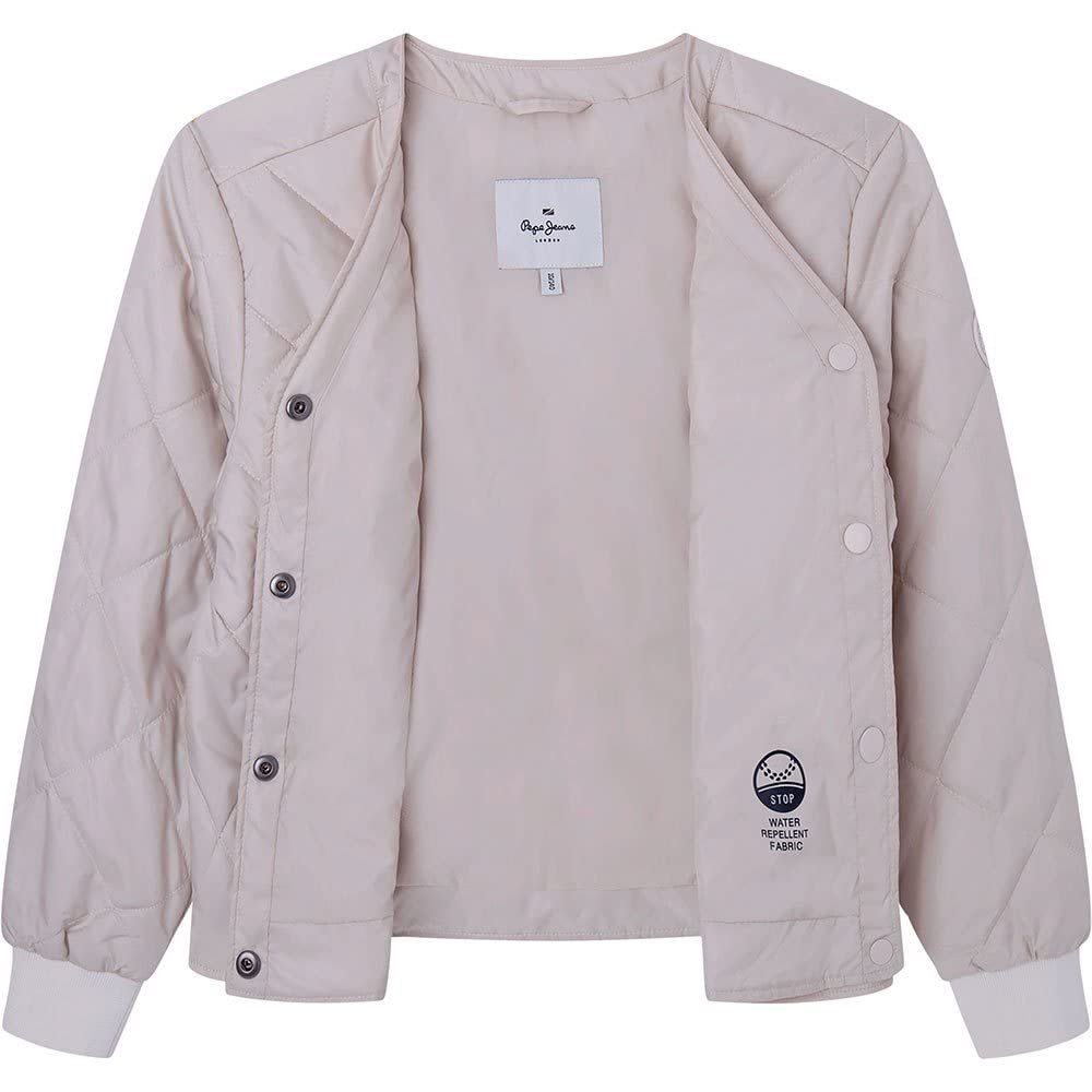 Куртка Pepe Jeans Sheryline для дівчат, фото №3