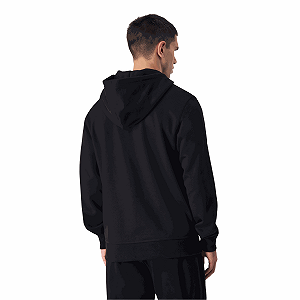 Світшот FULL ZIP HOODIE SWEATSHIRT 220260-KK001 Champion  S synthetic.ua - Фото 1
