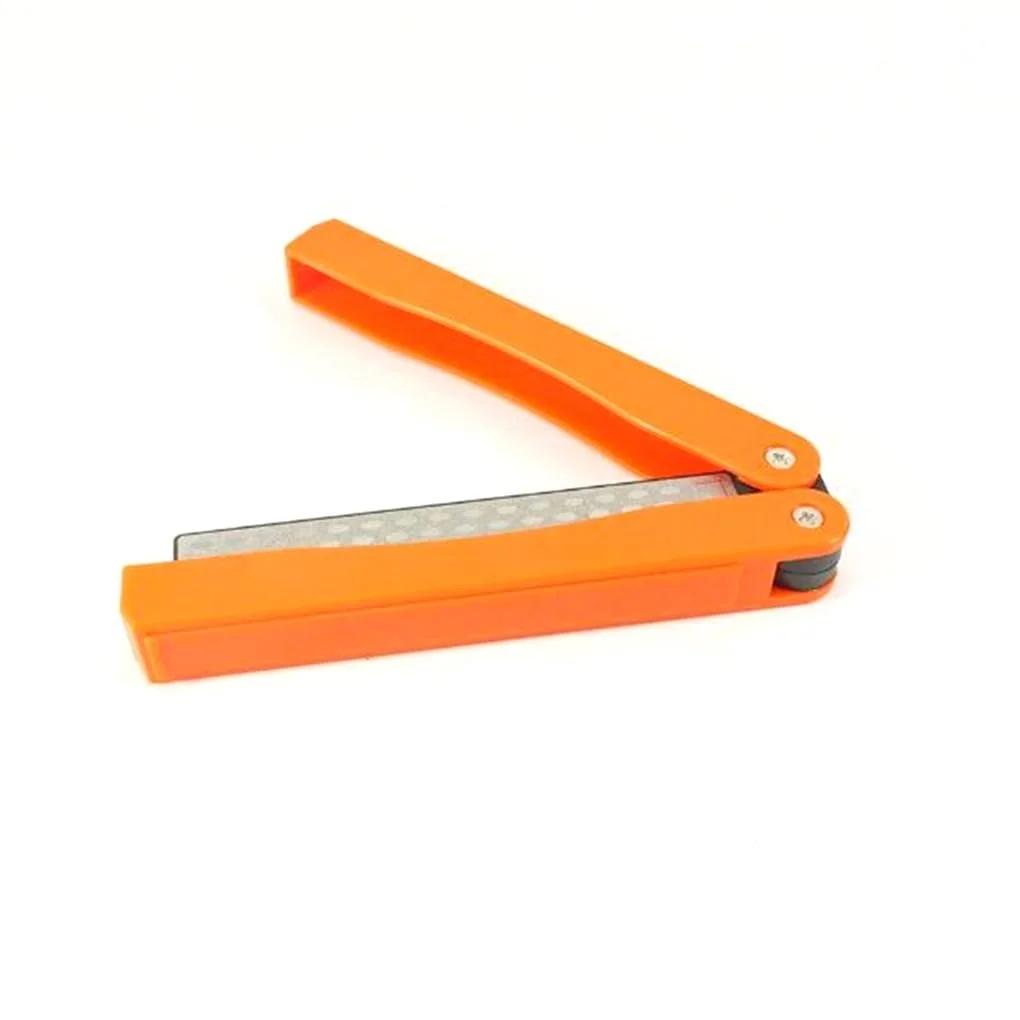 Точило портативне складне 360/400# 600#, фото №9