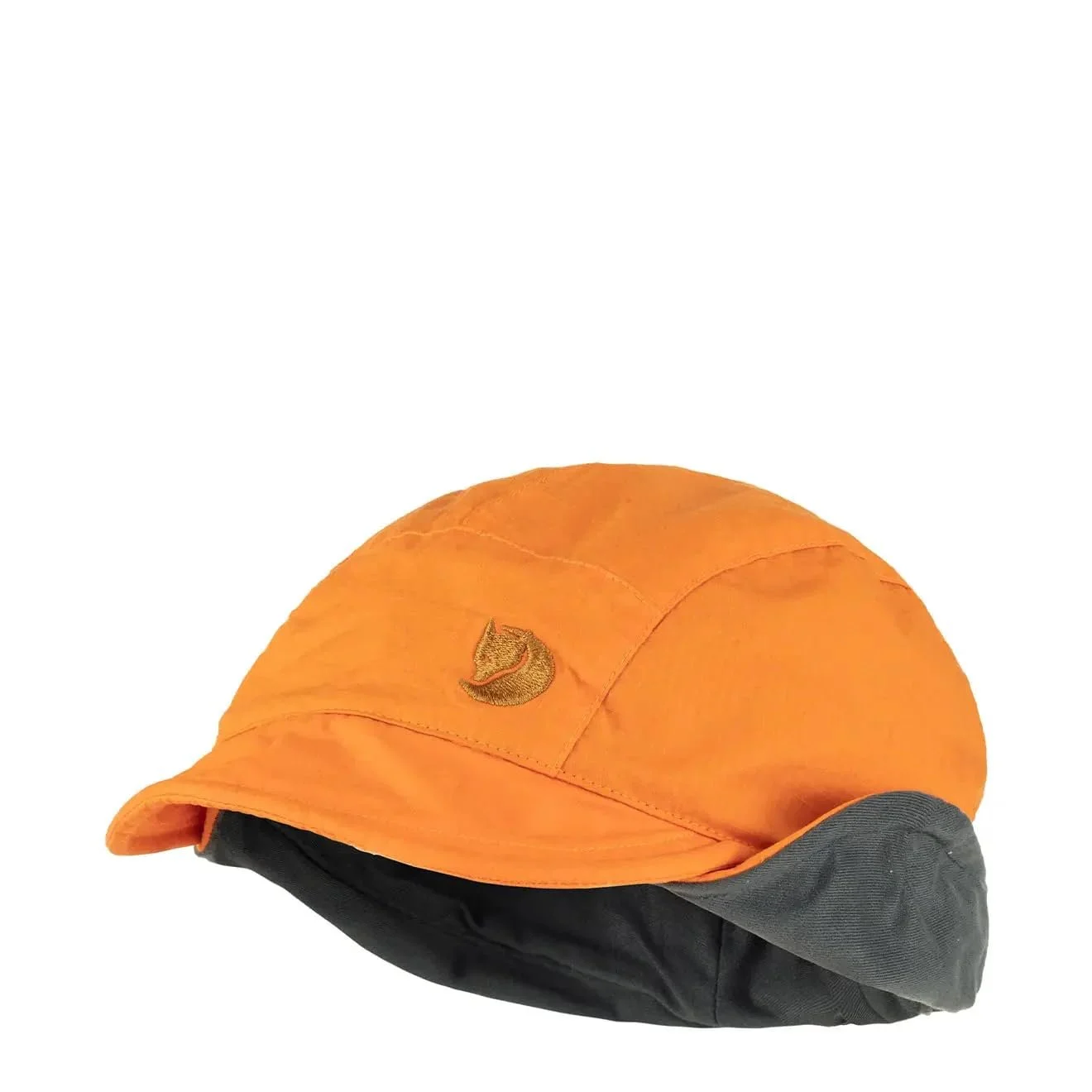 Шапка Fjällräven Singi X-Cap Unisex, фото №3