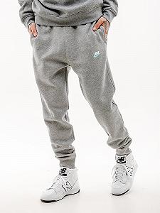 Штани Nike CLUB DT JGGR BB XL - Фото 1