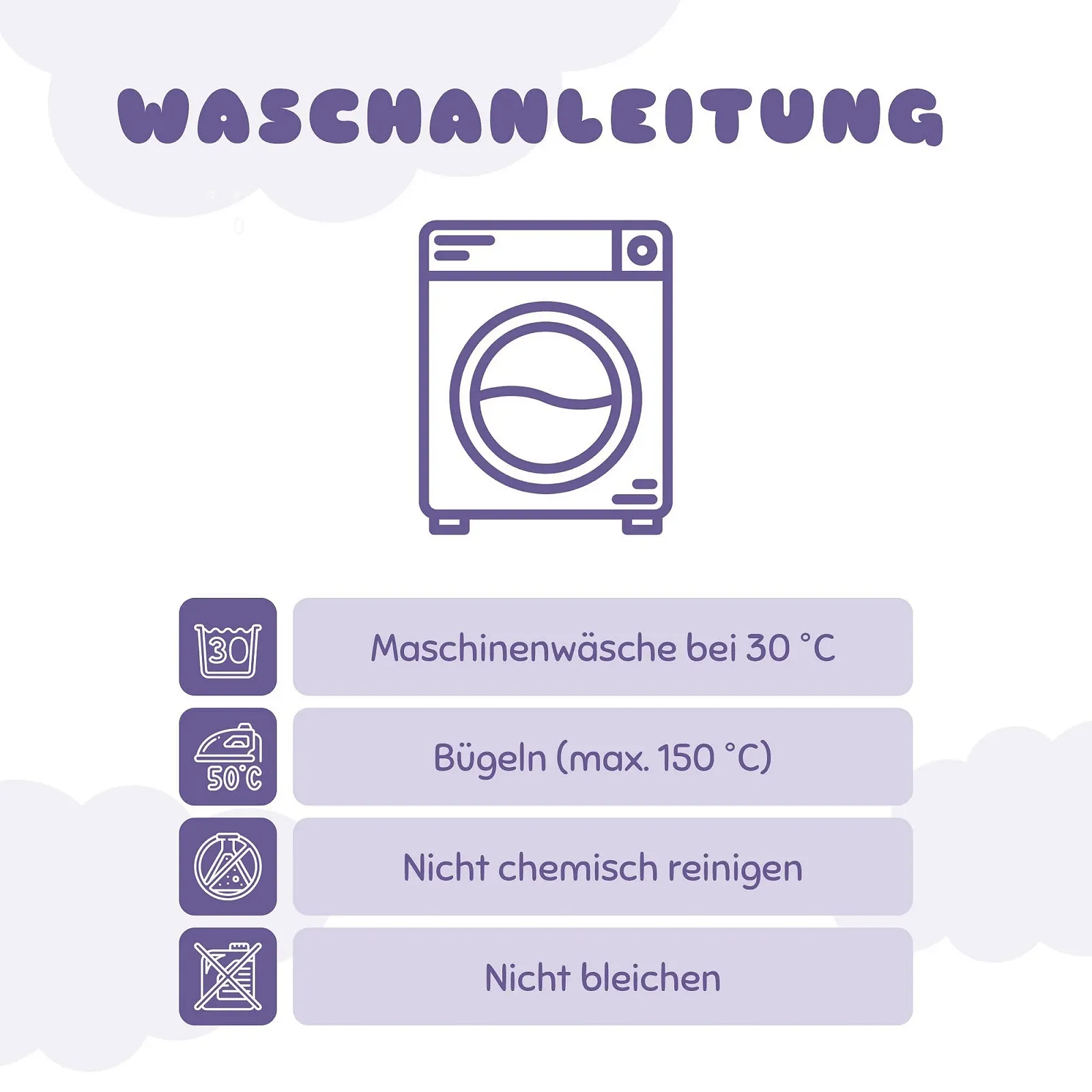 Детская пижама с длинным рукавом для мальчиков 2 шт. Хлопок Акула, фото №7