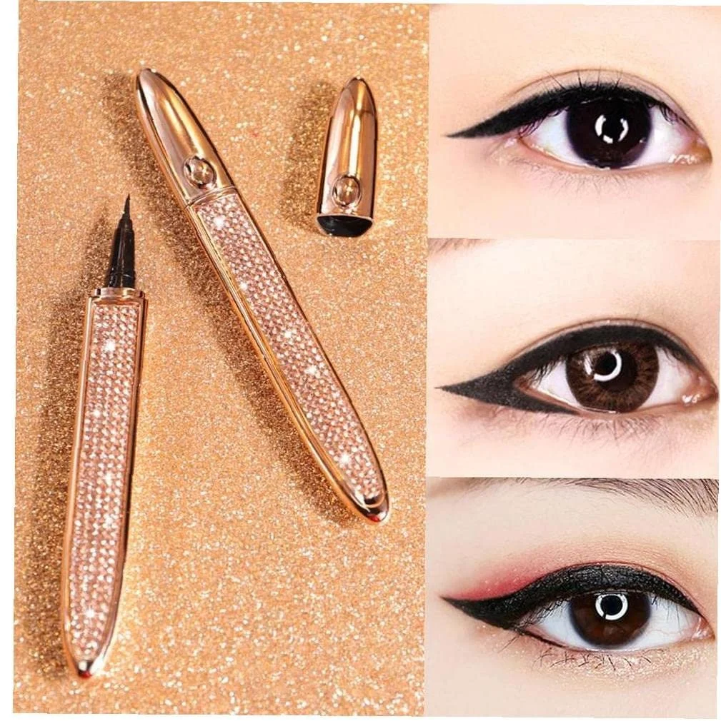 Олівець Diamond Waterproof, фото №6