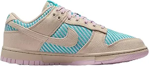 Кроссовки NIKE Air Max Plus Мужские для бега 852630 synthetic.ua - Фото 1