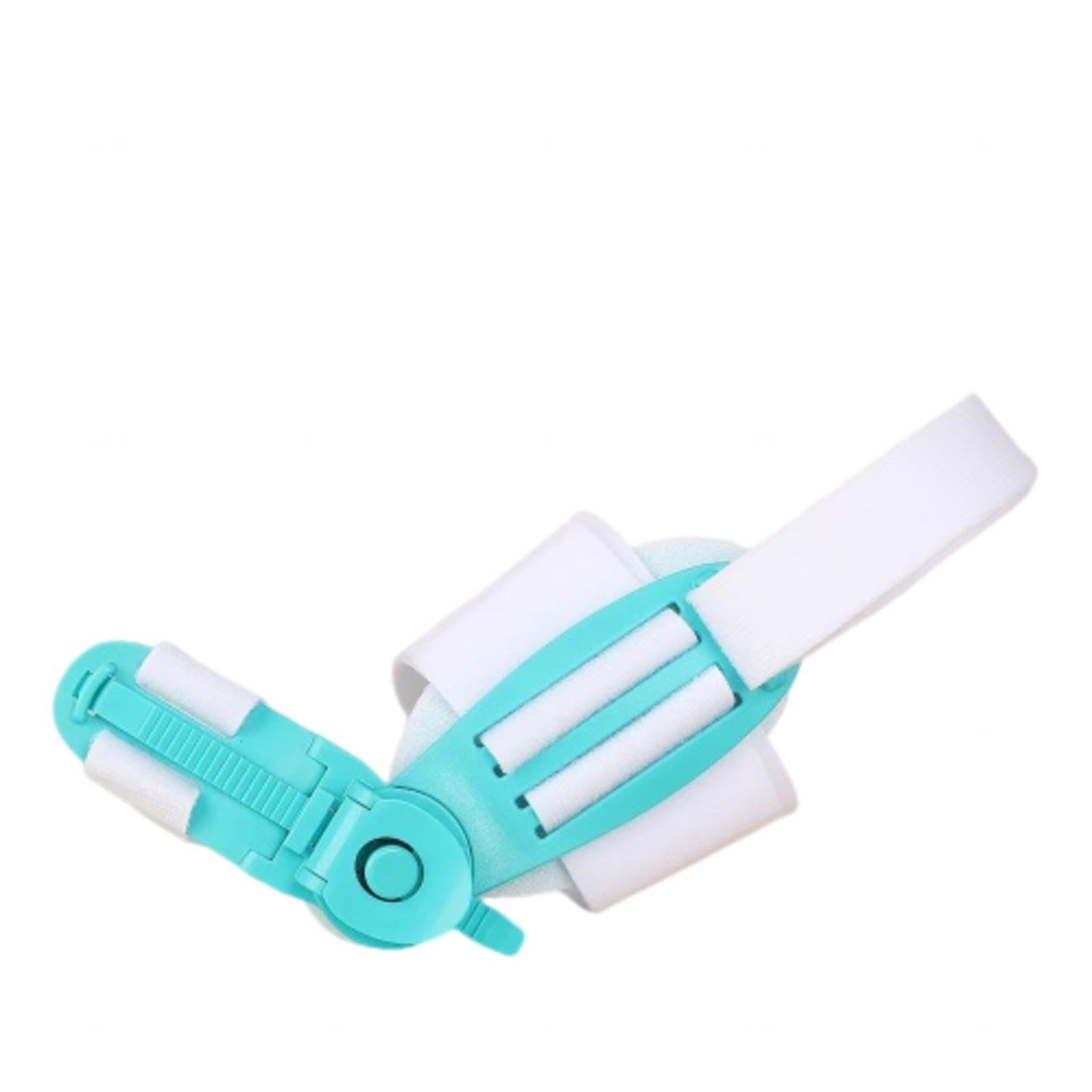 Коректор великого пальця стопи VIDECOR, випрямляч, фото №1