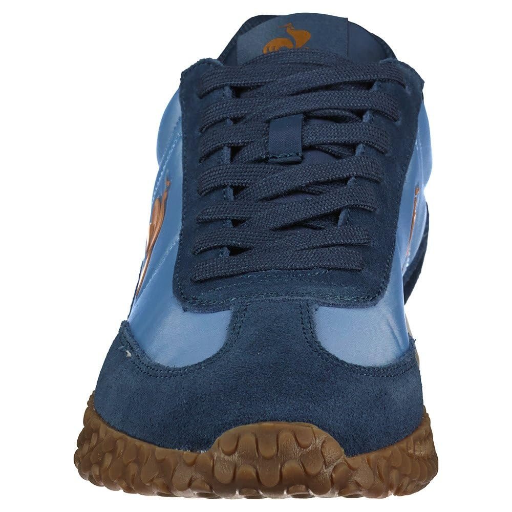 Кросівки Le Coq Sportif Veloce I Unisex, фото №6 Кросівки Le Coq Sportif Veloce I Unisex, фото №6