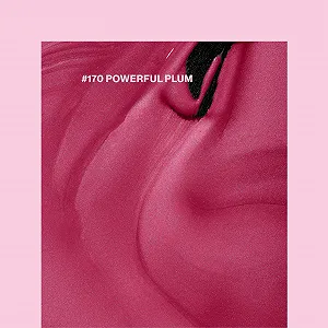 Гель-лак Pink Gellac 170 Powder Plum, 15 мл Фиолетовый цена на synthetic.ua - Фото 1 Гель-лак Pink Gellac 170 Powder Plum, 15 мл Фиолетовый synthetic.ua - Фото 1