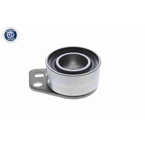 Ролик натяжителя ремня ГРМ VAICO Q+ V49-0005 для HONDA ROVER, фото №4 Ролик натяжителя ремня ГРМ VAICO Q+ V49-0005 для HONDA ROVER, фото №4