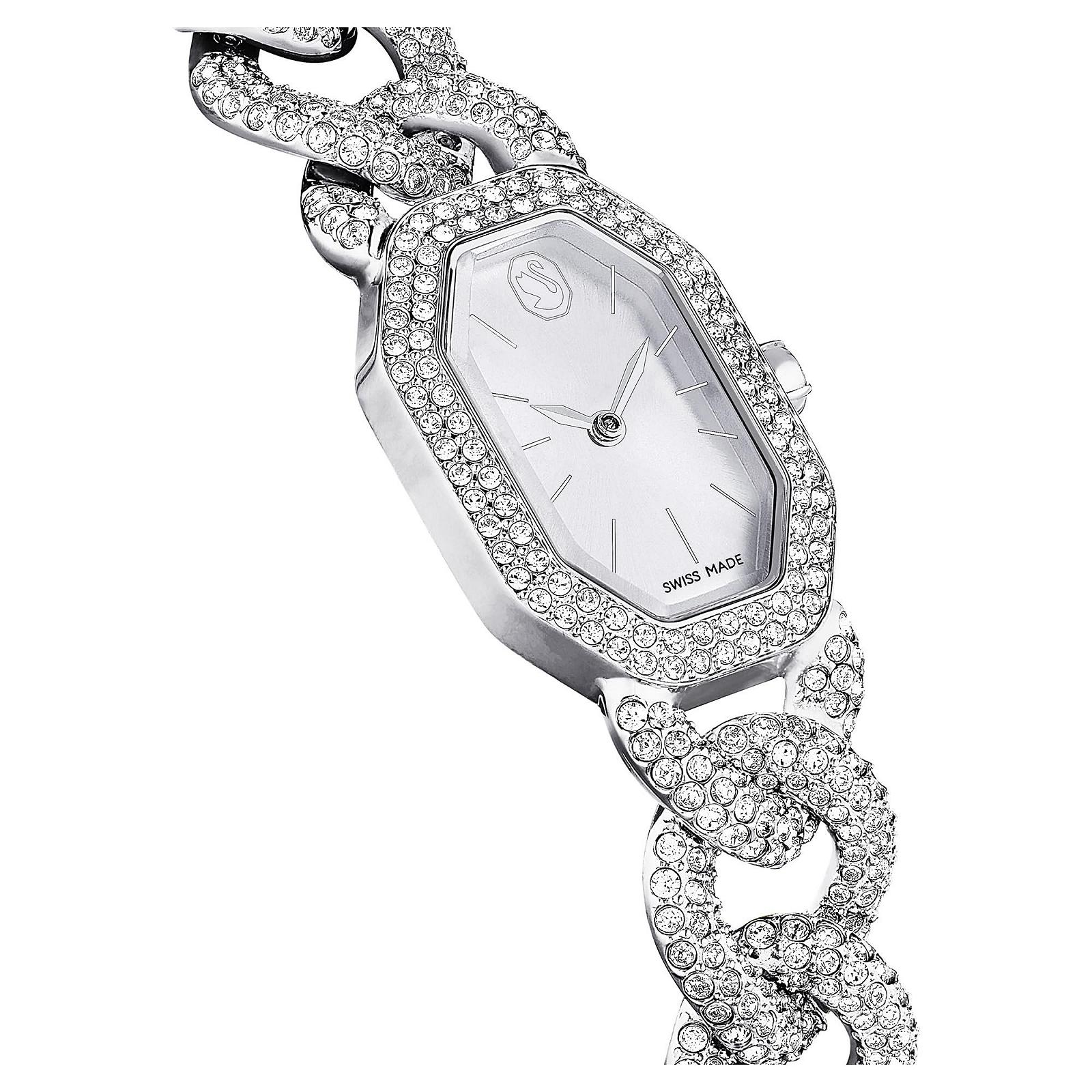 Часы Swarovski Swiss Made, фото №6 Часы Swarovski Swiss Made, фото №6