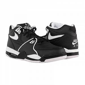 Кросівки Nike AIR FLIGHT 89 45.5 - Фото 1