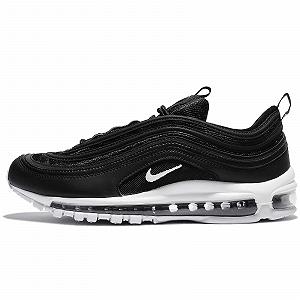 Кросівки NIKE Air Max 97 - Фото 1