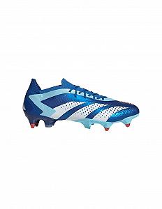 Бутсы Adidas Predator Accuracy.1 L SG 38 - Фото 1