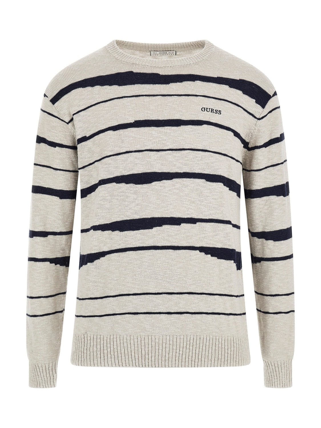 Кофта G BAGS MALA, TQT, ST, фото №1