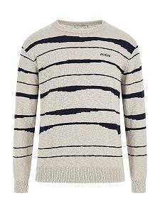 Кофта G BAGS MALA, TQT, ST - Фото 1